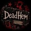 deadhem